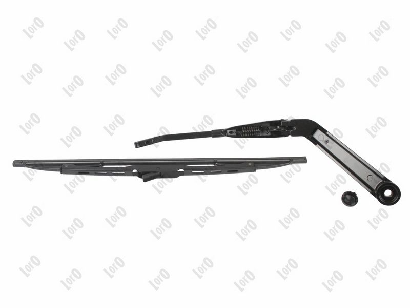 ABAKUS 103-00-241-C Wiper Arm Set, window cleaning