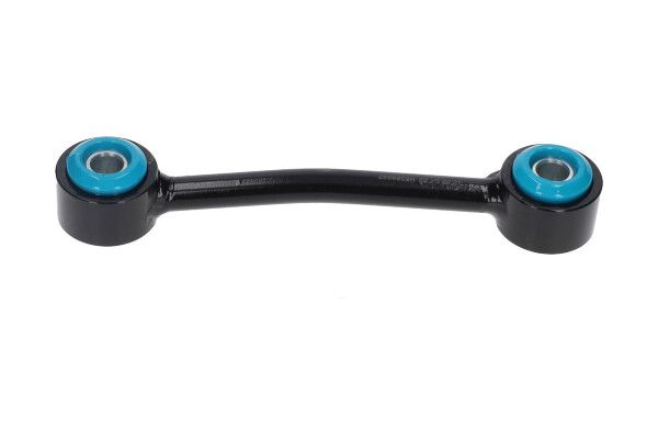 Kavo Parts SLS-10102 - Link/Coupling Rod, stabiliser bar
