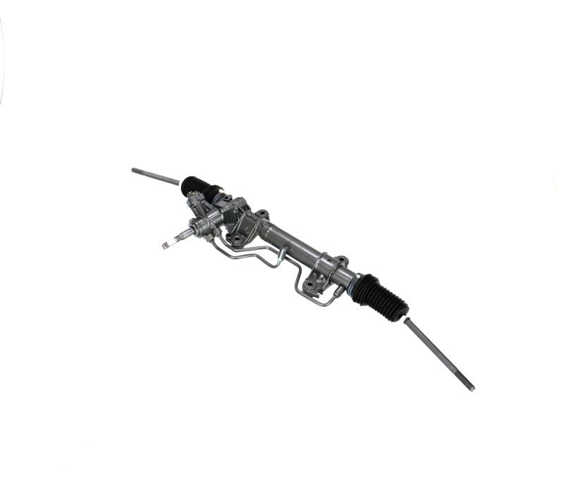 Řídicí mechanismus 007-003-001030R