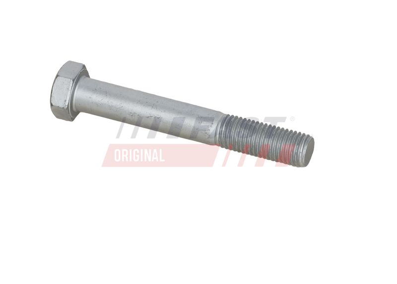 Kruvi, teljekorpuse laager, FAST FT13349