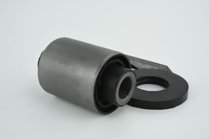 Puks, FEBEST NAB-S50S
