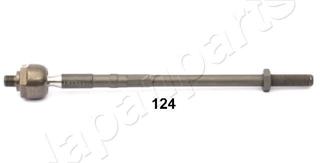 JAPANPARTS axiális csukló, vezetőkar RD-124