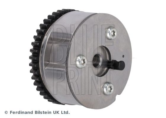 BLUE PRINT ADBP740096 Camshaft Adjuster