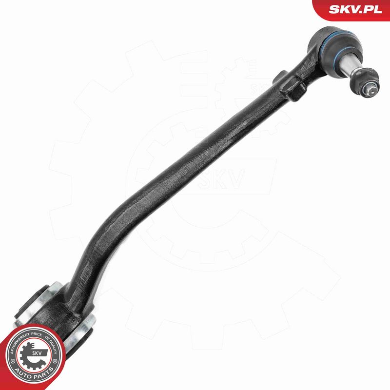ESEN SKV 69SKV420 Control/Trailing Arm, wheel suspension