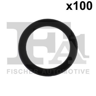 This part match OEM code: 1413934