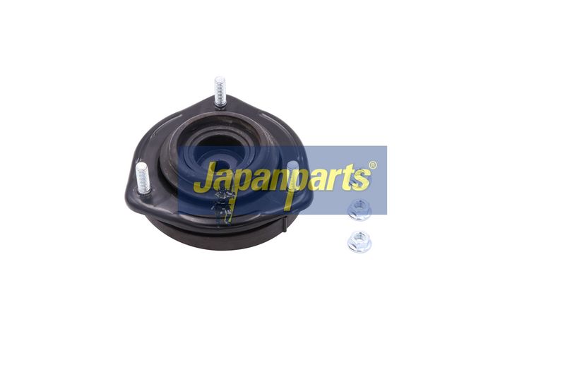 Rulment sarcina suport arc JAPANPARTS SM0003
