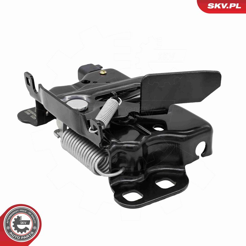 ESEN SKV 60SKV668 Bonnet Lock