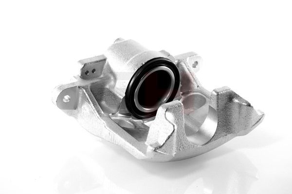 GH GH-434711V Brake Caliper