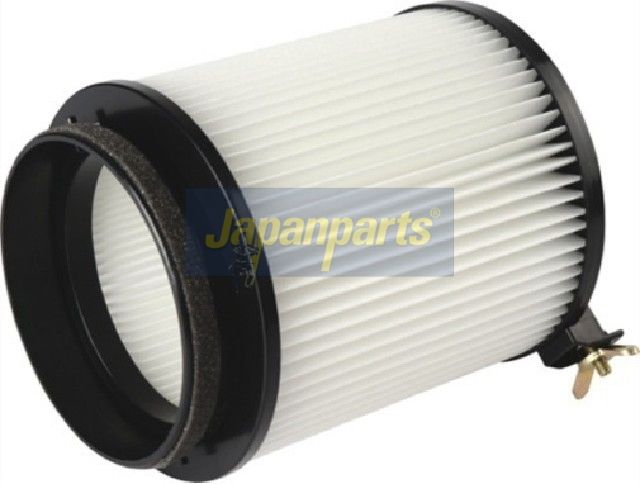 JAPANPARTS Filtras, salono oras