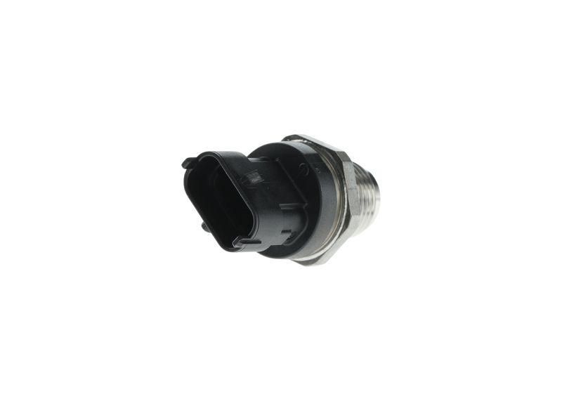 BOSCH 0281008002 Sensor, fuel pressure