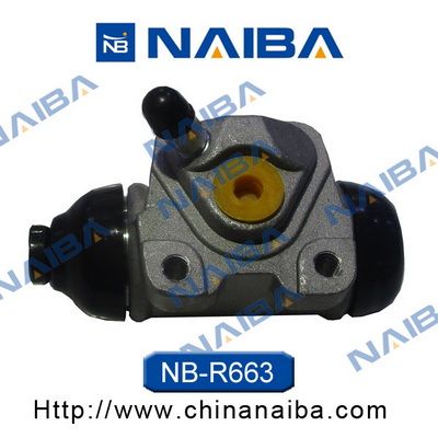 NB-R663.JPG