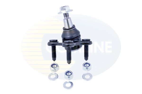 Comline CBJ5009 Ball Joint