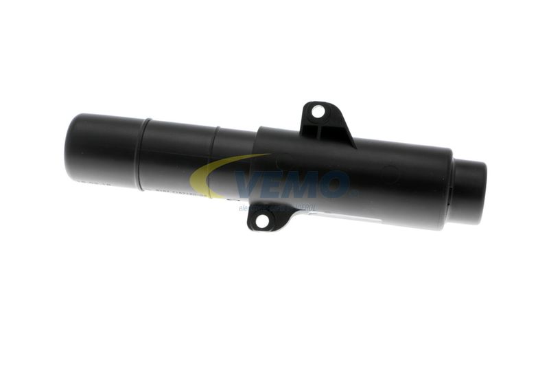 VEMO V20-08-0137 Washer Fluid Jet, headlight cleaning