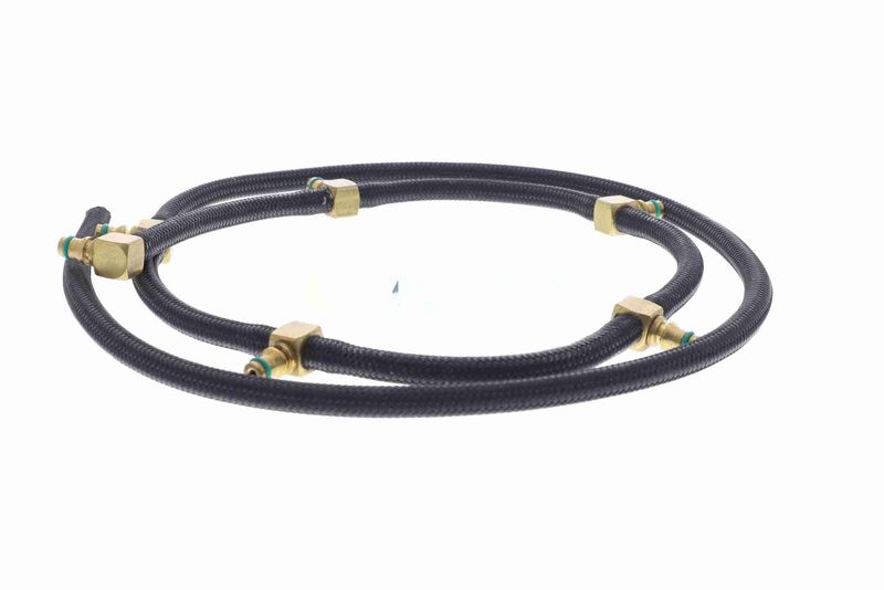 VAICO V30-3348 Hose, fuel overflow