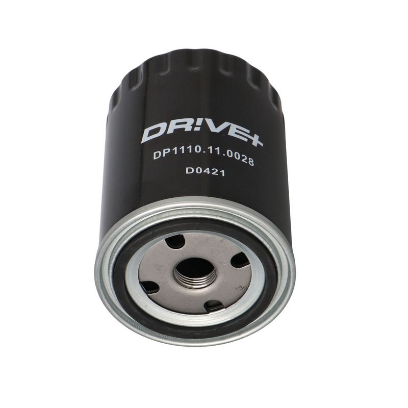 Filtru ulei DP1110.11.0028 Dr!ve+