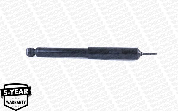 MONROE G22711 Shock Absorber