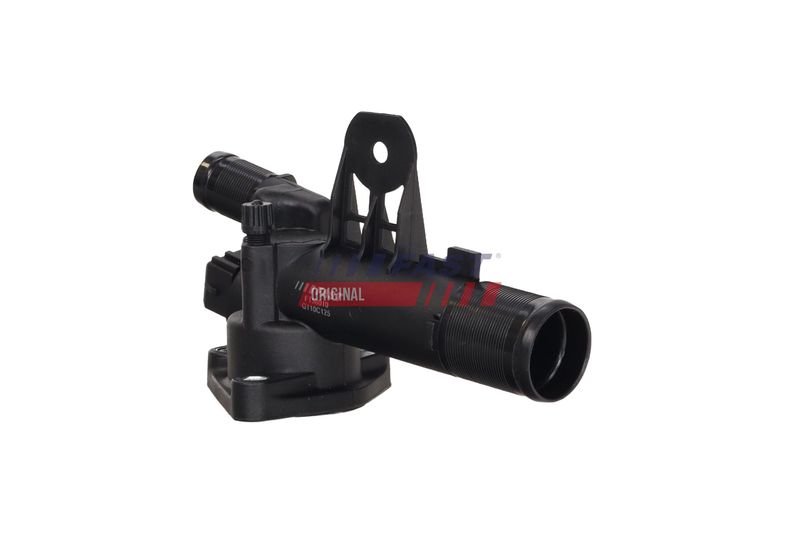 Termostaat, Jahutusvedelik, FAST FT58010