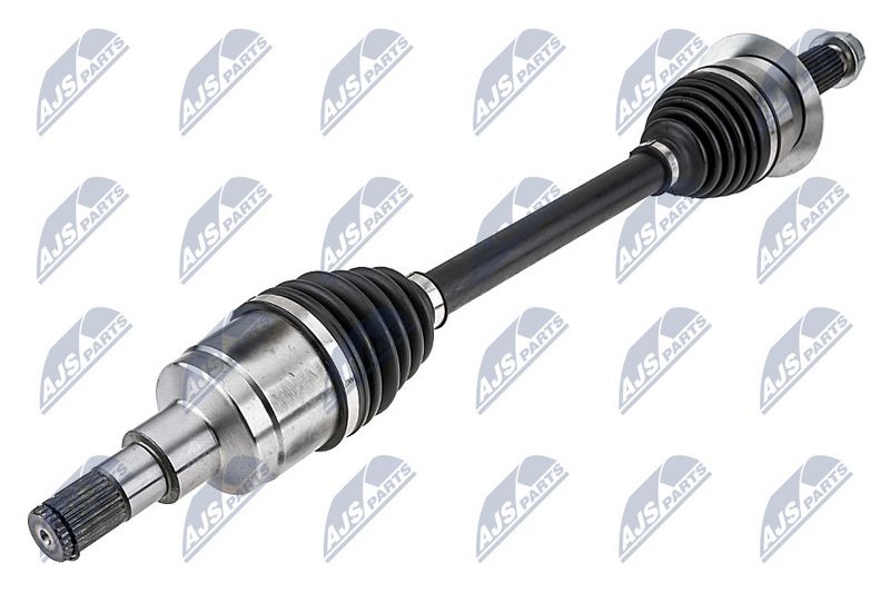NTY NPW-SU-079 Drive Shaft