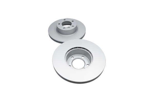 Kavo Parts BR-10230-C Brake Disc