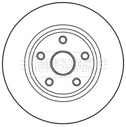 BBD6004S_190355.JPG
