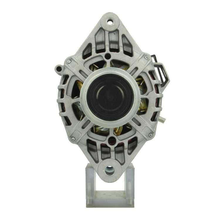 Generator / Alternator BV PSH +Line Original 155.588.090.000