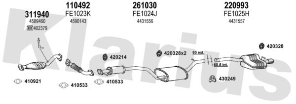 362011E.JPG