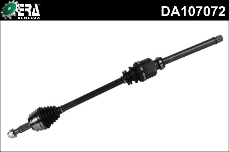 ERA Benelux DA107072 Drive Shaft
