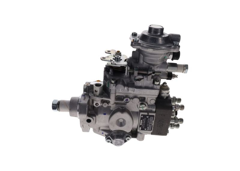 Pompa de injectie 0 460 426 486 BOSCH