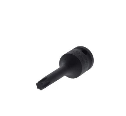 KS TOOLS BT022604 Power Socket