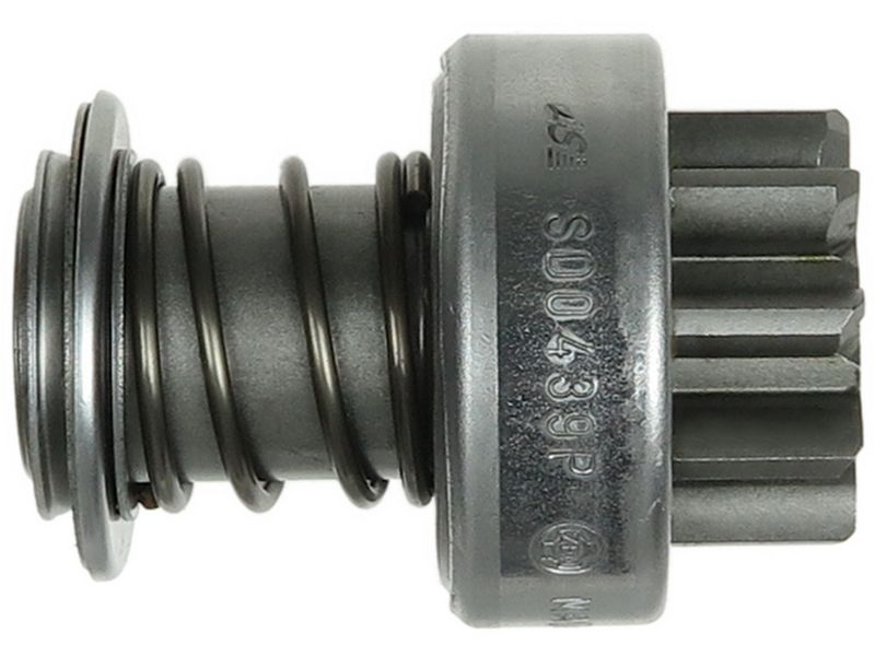 Vabajooks, starter, AS-PL SD0439P