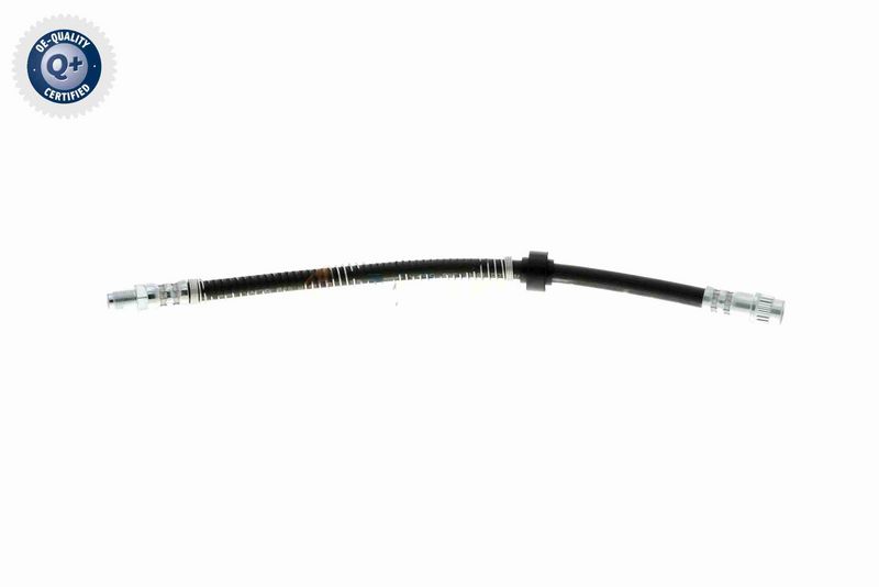 Furtun frana V46-4112 VAICO