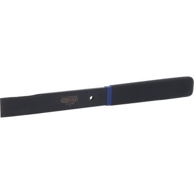 Dalta KS TOOLS 140.2162