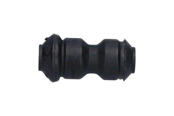 Kavo Parts SCR-10265 Mounting, control/trailing arm