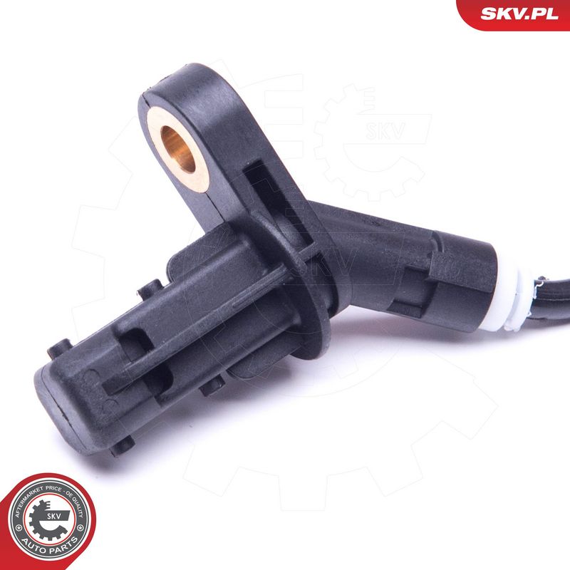 Andur, rattapöörete arv,...