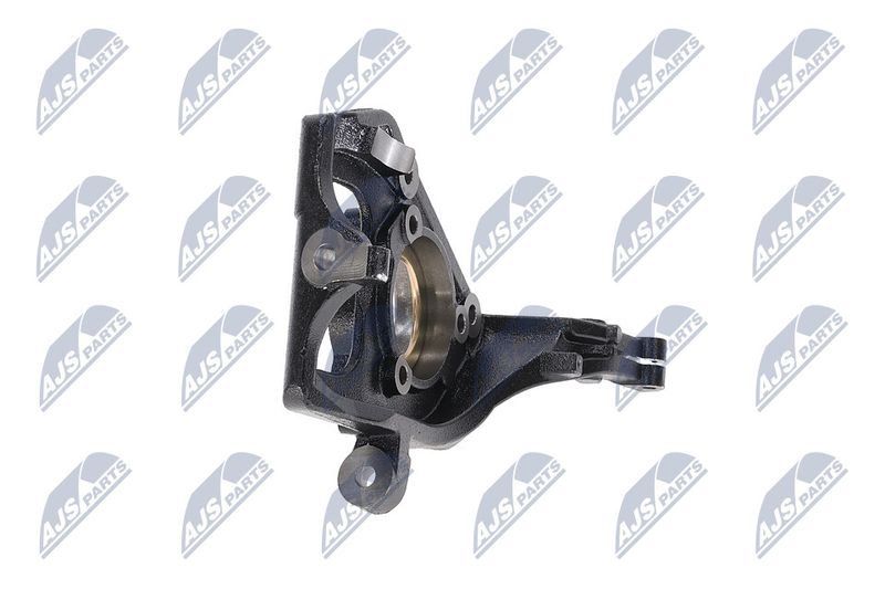 Käändmik, rattakinnitus, NTY ZZP-FR-038