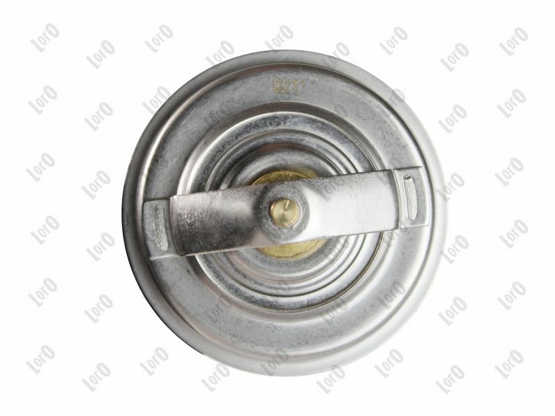 Termostaat, Jahutusvedelik, ABAKUS 004-025-0003