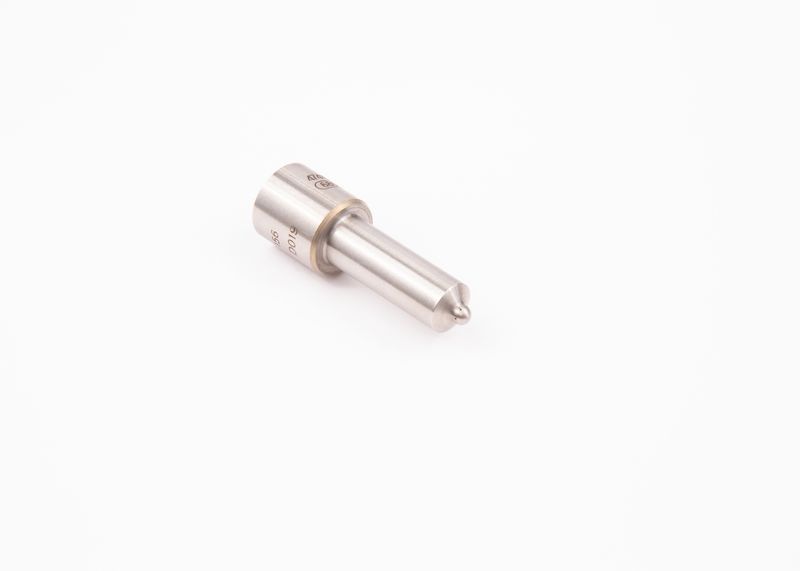 Injector 0 433 171 138 BOSCH