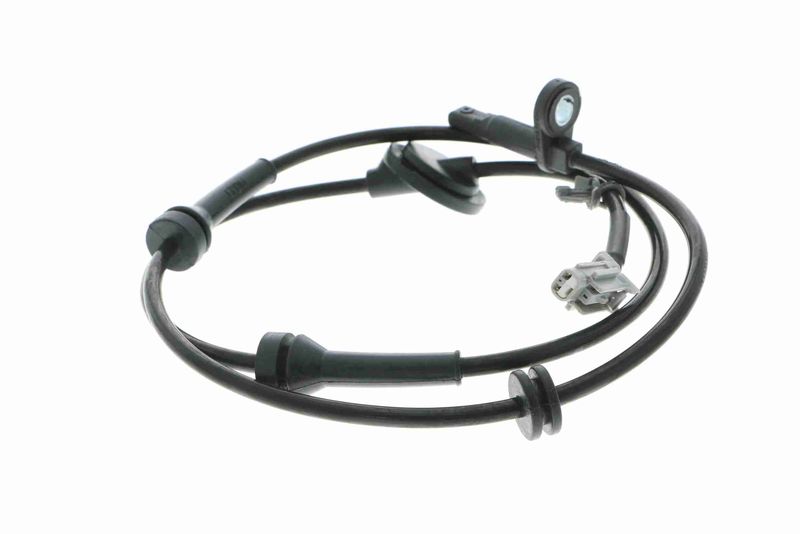 VEMO V38-72-0171 Sensor, wheel speed