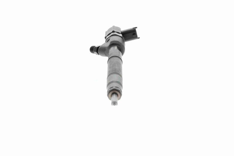 ACKOJA A52-11-0008 Injector Nozzle