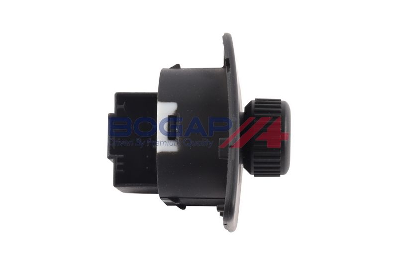 COMUTATOR REGLAJ OGLINDA BOGAP A7335117 4