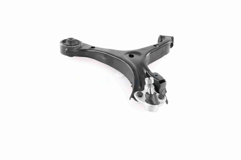 ACKOJA A26-1162 Control/Trailing Arm, wheel suspension