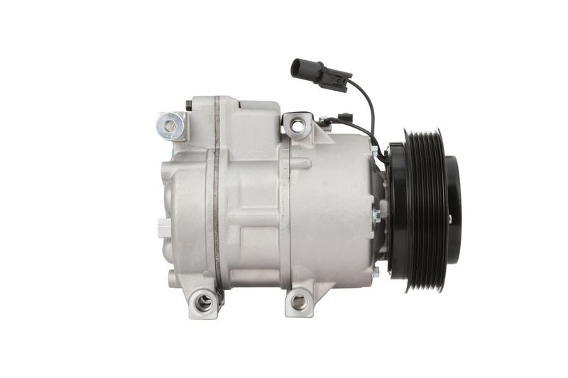 Prekės atitinka OEM kodą: 97701 2R340