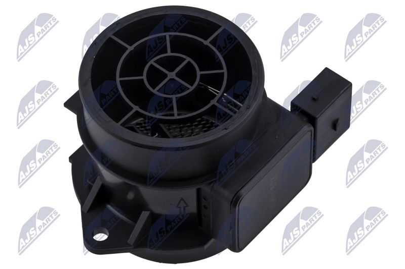 NTY EPP-HY-507 Mass Air Flow Sensor