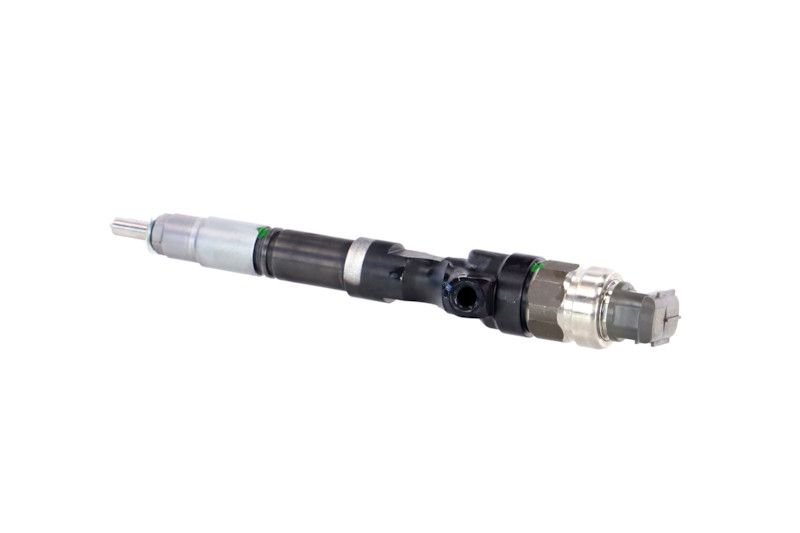 REMANTE 002-003-000193R Injector Nozzle