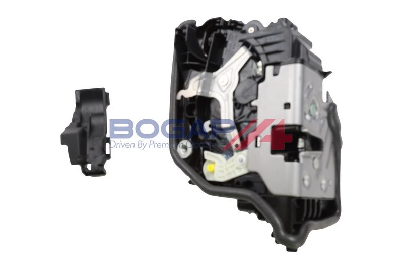 OEM код товара: 51227281957