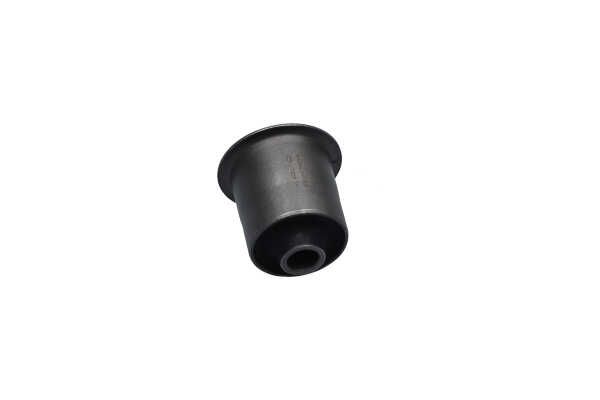 Kavo Parts SCR-9054 Mounting, control/trailing arm