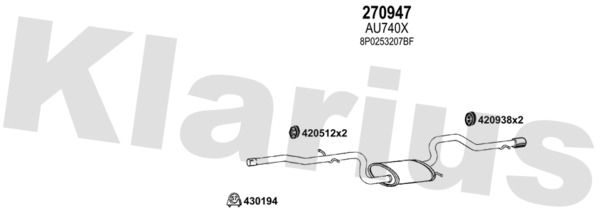 940954E.JPG