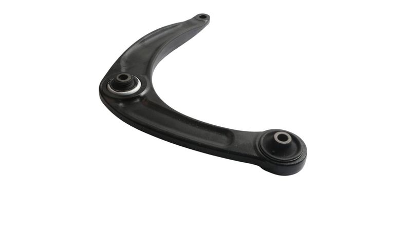 Õõtshoob, käändmik, SKF VKDS 323023