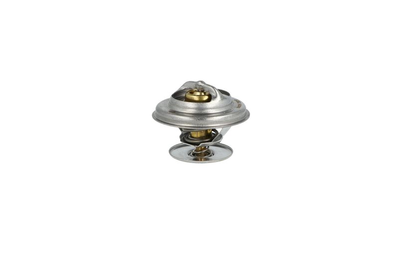 NRF 725217 Thermostat, coolant