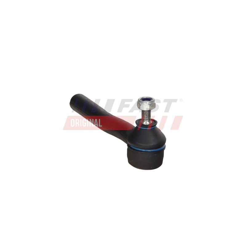 Rooliots, FAST FT16062